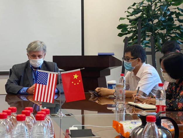 图片13.png